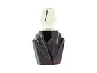 Elizabeth Taylor Passion EDT W 74 ml