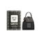 MCM MCM Onyx Eau De Parfum 30 ml (mies) – kuva 1