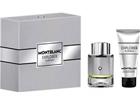 Montblanc - Explorer - 60 ml
