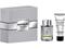 Montblanc - Explorer - 60 ml – kuva 1