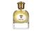 Anna Sui Utopia Mist Eau De Parfum 50 ml (nainen) – kuva 1