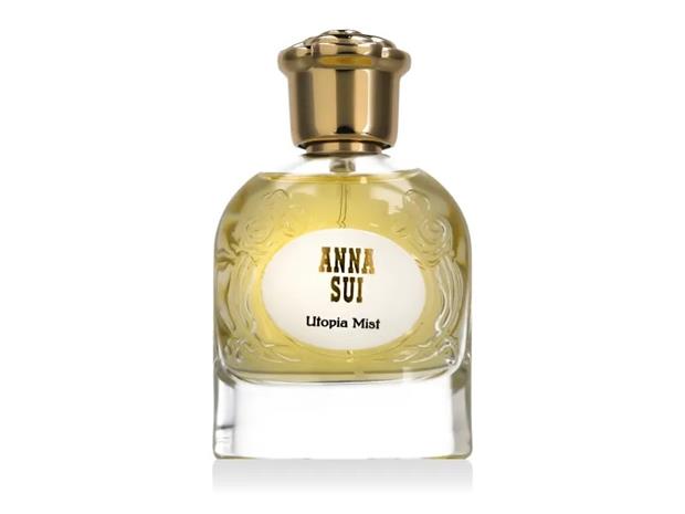 Anna Sui Utopia Mist Eau De Parfum 50 ml (nainen) – kuva 1/1