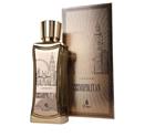 Paris Corner - Emir Cosmopolitan Dubai EDP M 100 ml