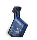 Maison Alhambra Luxe Journey EDP 100 ml