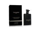 Trussardi Uomo Levriero Limited Edition Eau De Parfum, miehille, 100 ml