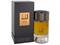 Dunhill Moroccan Amber For Men Edp Spray - Mand - 100 ml – kuva 1