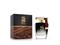 Al Haramain Areej Al Oud Eau De Parfum 100 ml (unisex) – kuva 1