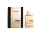 Al Haramain Amber Oud Black Edition Eau De Parfum 60 ml (unisex), Tuoksut