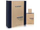 Al Haramain Amber Oud Bleu Edition Eau De Parfum 60 ml (unisex), Tuoksut