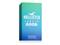 Hollister Feelin' Good For Him - EdT 50 ml – kuva 8