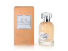 Laura Biagiotti Aqve Romane Ambrosia Aurea EDT W 100 ml