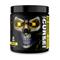 The Curse PWO 250 g – kuva 3