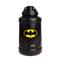 Jug DC Comics 2100 ml – kuva 2