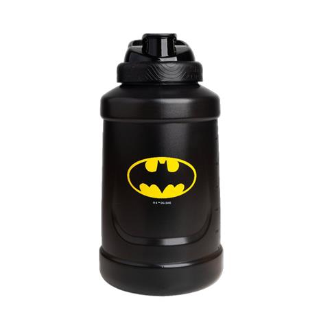 Jug DC Comics 2100 ml