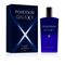 Instituto Español Poseidon Galaxy - EdT 150ml – kuva 2