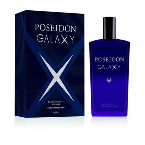 Instituto Español Poseidon Galaxy - EdT 150ml