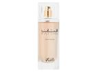 Rasasi Fattan Pour Femme Eau De Parfum 50 ml (nainen)