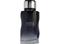 Reyane Tradition Gentle Elsatys EDP 100ml – kuva 1