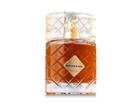 Riiffs Golden Elixir Parfyymiuute 100 ml (unisex)