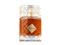 Riiffs Golden Elixir Parfyymiuute 100 ml (unisex) – kuva 1