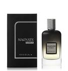 Khadlaj Magnate Noble EDP M 100 ml