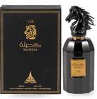 Paris Corner Kaheela Lux EDP U 85 ml