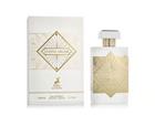 Maison Alhambra Infini Musk EDP U 100 ml