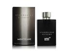 Montblanc Starwalker Extreme Eau De Toilette 75 ml (mies)