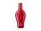 Formula 1 Overtake 320 EDT U 75 ml – kuva 1