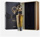 French Avenue Inej Parfum Eau De Parfum 80 ml (unisex)