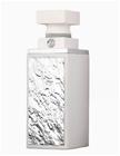 Fragrance World Varakh Silver Eau De Parfum 100 ml (woman)