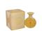 Marina de Bourbon Cristal Royal Eau de Parfum 100 ml – kuva 1