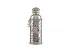 Alexandre.J The Collector Silver Ombre Edp Spray - Unisex - 100 ml