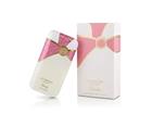 Armaf Le Parfait Femme Panache EDP W 200 ml