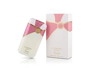 Armaf Le Parfait Femme Panache EDP W 200 ml