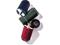 Dunhill Icon Racing Red Eau De Parfum 100 ml (man) – kuva 1