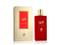 Al Wataniah Nada Eau De Parfum 100 ml (unisex) – kuva 1