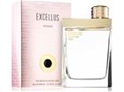 Armaf Excellus Men Eau De Parfum 100 ml (mies)
