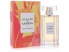 Lanvin W. Les Fleurs De Lanvin Sunny Magnolia Edt 90 Ml