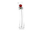 Kenzo Flower by Kenzo Eau De Toilette 30 ml (naiset)