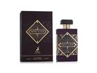 Maison Alhambra Infini Elixir EDP U 100 ml