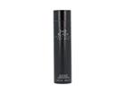 Perry Ellis 360° Black for Men Eau De Toilette 200 ml (man)