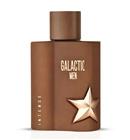 Maison Alhambra Galactic Men Intense EDP M 100 ml