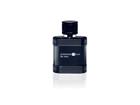Mandarina Duck Man Eau De Parfum Spray 100 ml