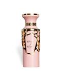 Fragrance World Bouquet of Euphoria Eau De Parfum 100 ml (dam)