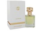 Swiss Arabian Gharaam Eau De Parfum 50 ml (unisex)