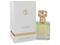 Swiss Arabian Gharaam Eau De Parfum 50 ml (unisex) – kuva 1