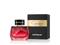 Montblanc Signature Elixir - Eau de parfum 50 ml – kuva 3