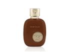 Khadlaj 25 Heritage Eau De Parfum 100 ml (unisex)