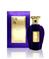 Emir Voux Violette EDP U 100 ml – kuva 1